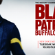 Image for article titled Exclusive: Blair Underwood on the Buffalo Soldiers, Growing Up in a Military Family and Telling the Untold Stories of Black People